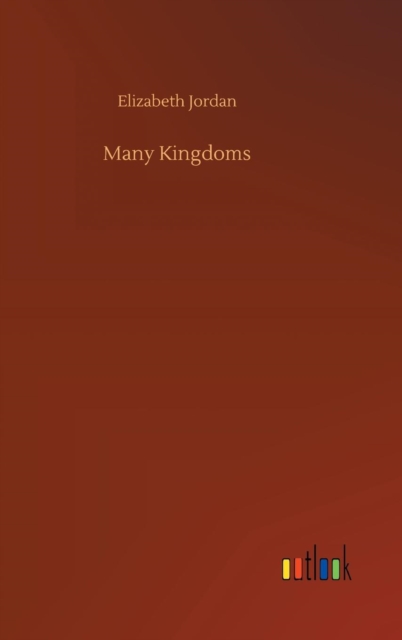 Many Kingdoms