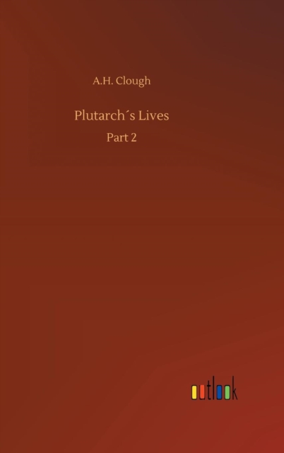 Plutarchs Lives