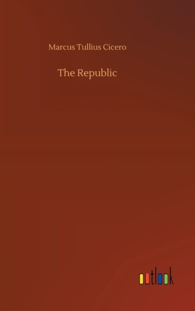 The Republic