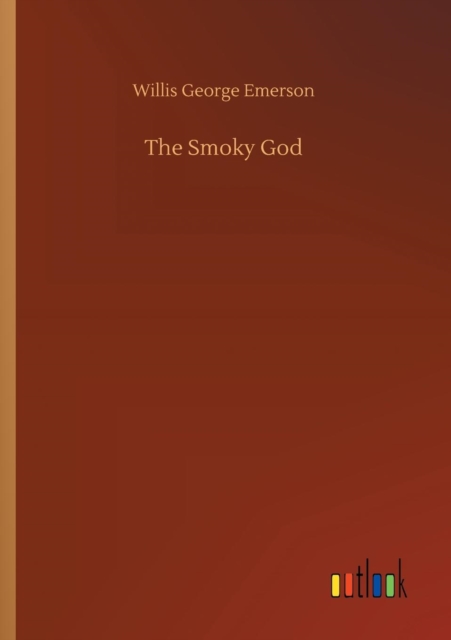 Smoky God