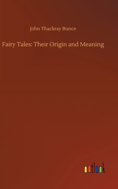 Fairy Tales