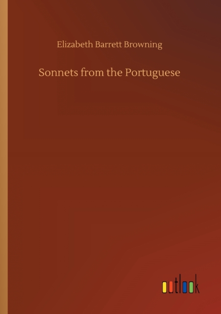 Sonnets from the Portuguese