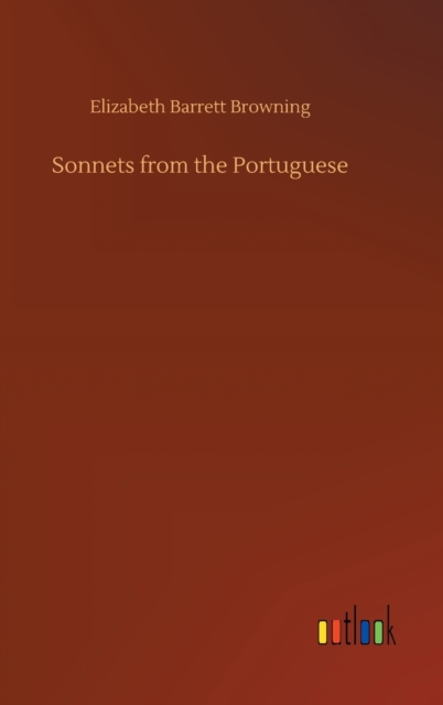 Sonnets from the Portuguese