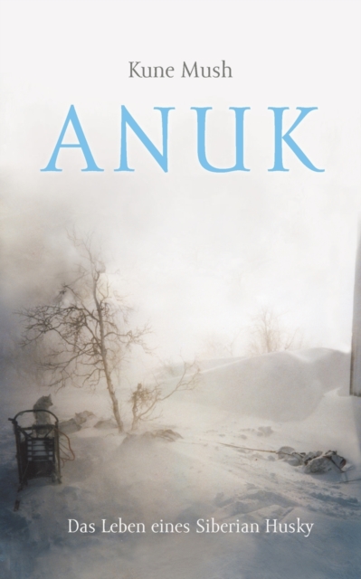 Anuk