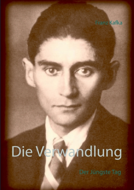 Verwandlung