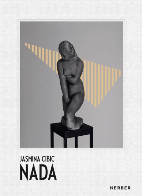 Jasmina Cibic
