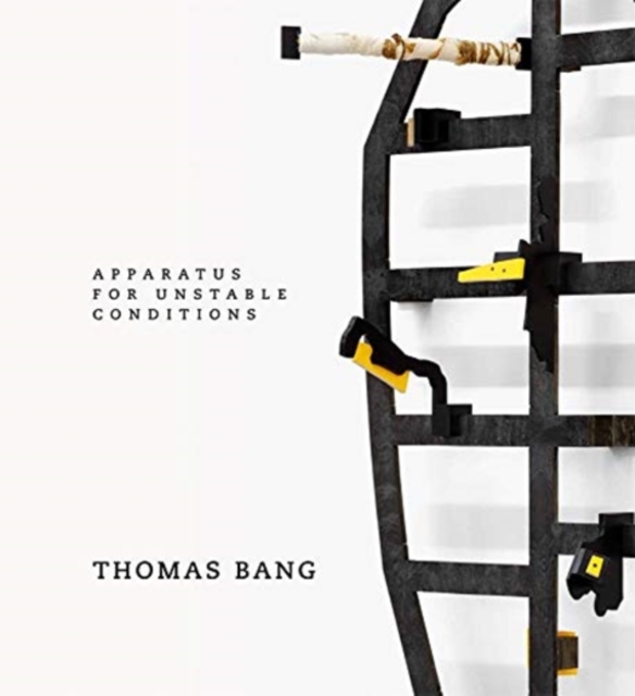 Thomas Bang