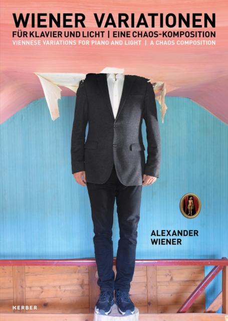 Alexander Wiener