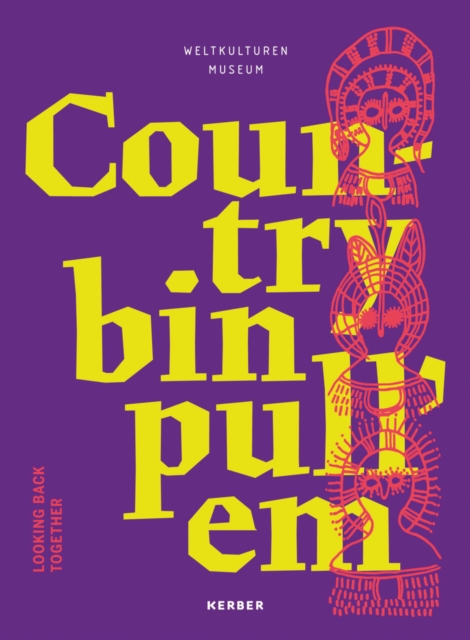 Country bin pull’em