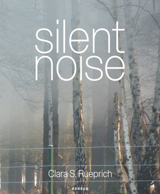 Silent Noise