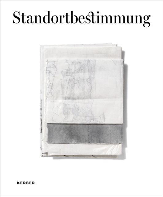 Standortbestimmung