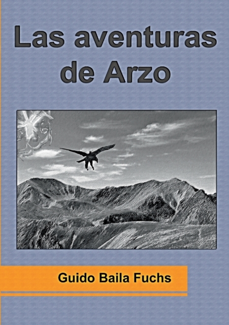 aventuras de Arzo