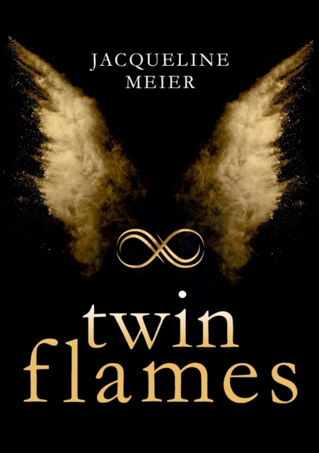 Twin Flames