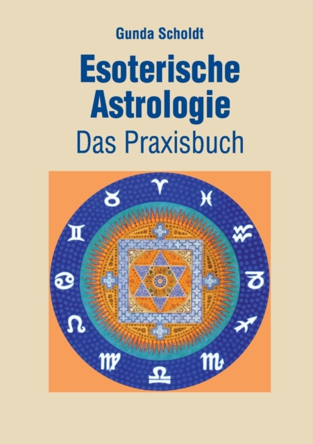 Esoterische Astrologie