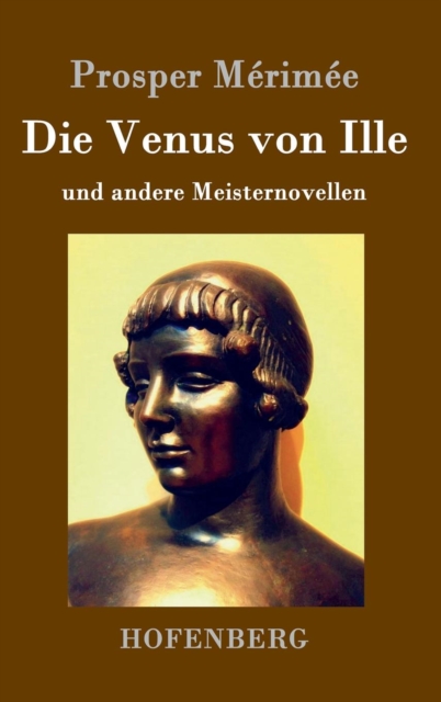 Venus von Ille