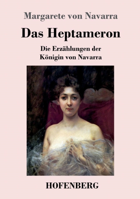 Heptameron