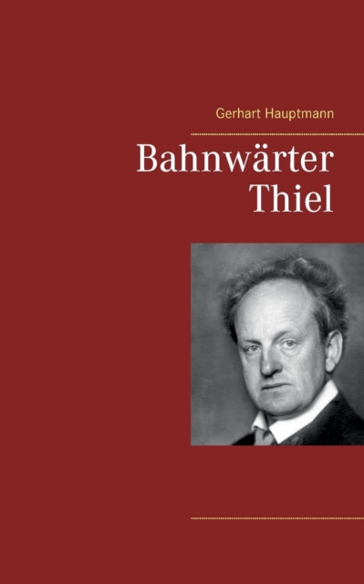 Bahnwarter Thiel
