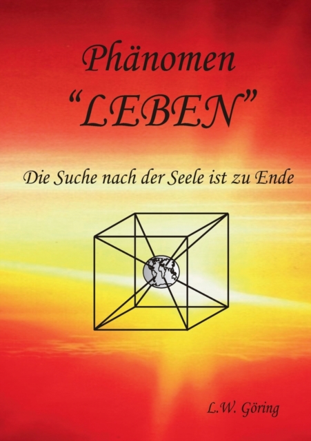 Phanomen Leben