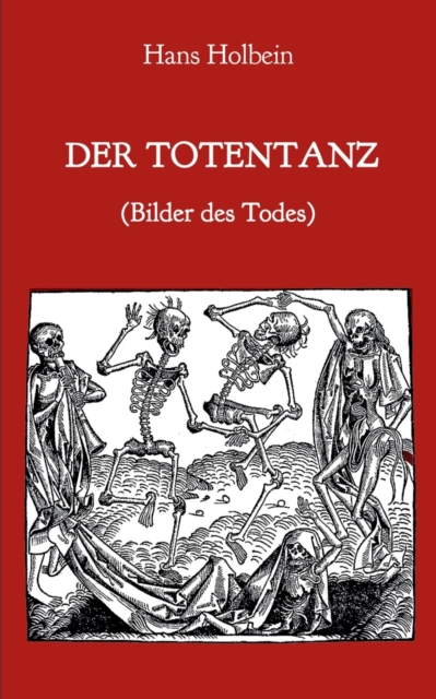 Totentanz (Bilder des Todes)