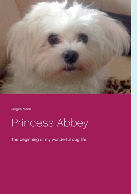 Princess Abbey