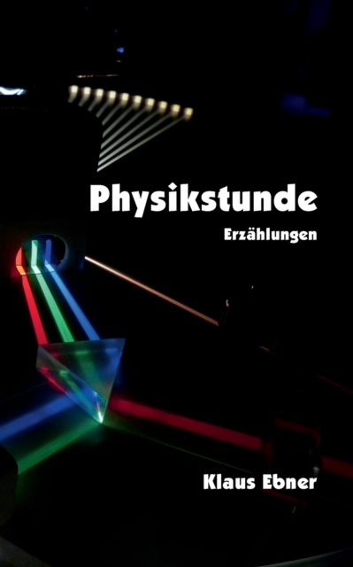 Physikstunde