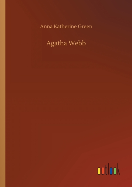 Agatha Webb