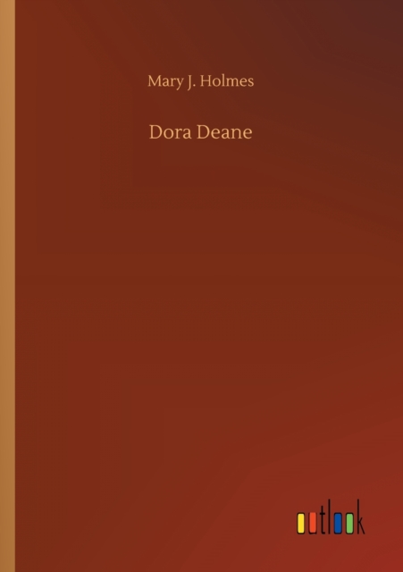 Dora Deane