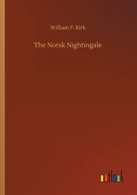 Norsk Nightingale