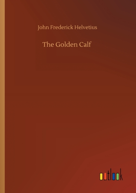 The Golden Calf