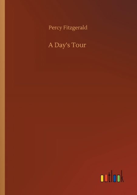 Day's Tour