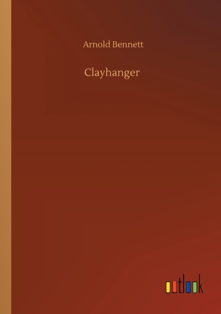 Clayhanger