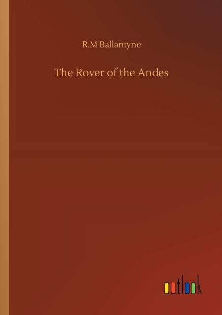 Rover of the Andes