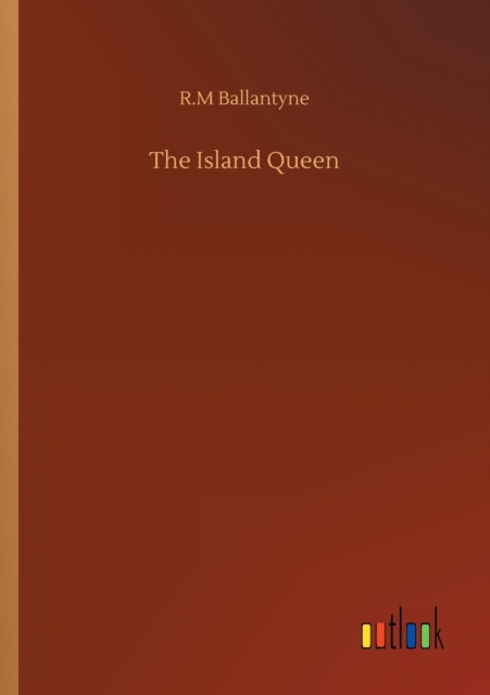 The Island Queen