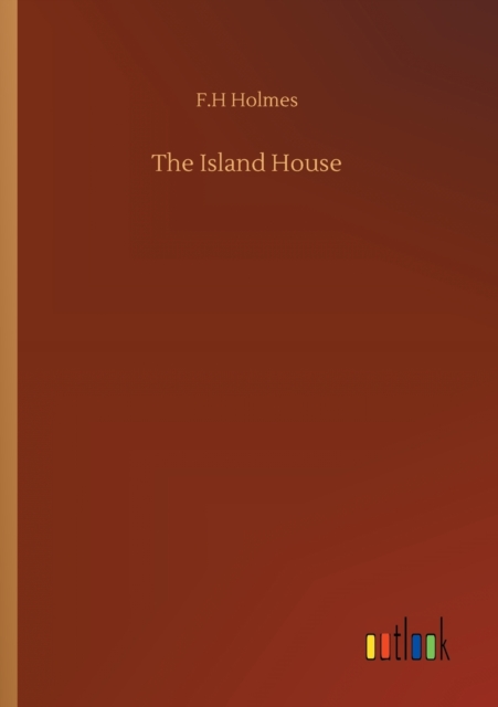 Island House