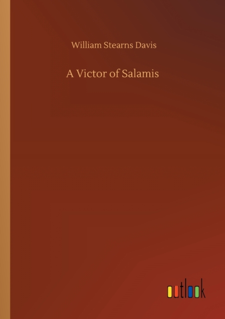 Victor of Salamis