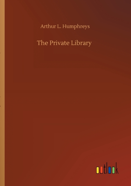 Private Library