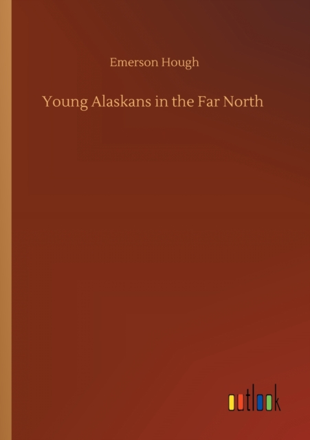 Young Alaskans in the Far North