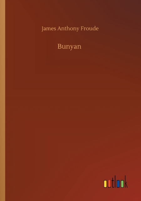 Bunyan
