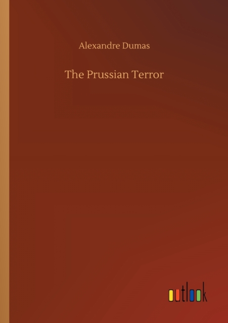 Prussian Terror