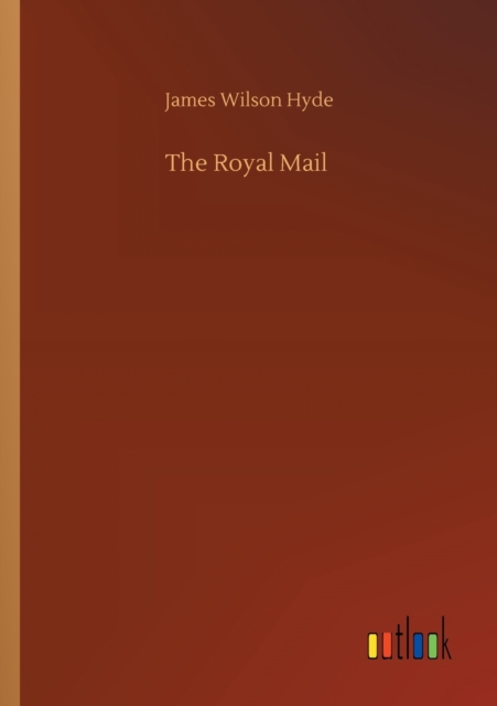 Royal Mail