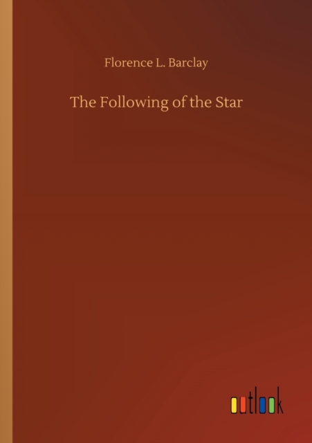 Following of the Star