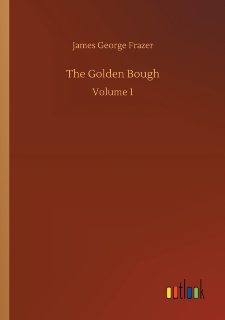 Golden Bough