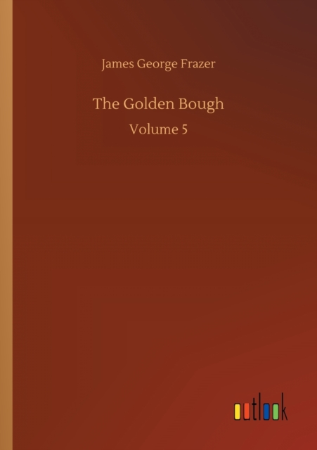 Golden Bough