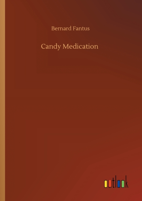 Candy Medication