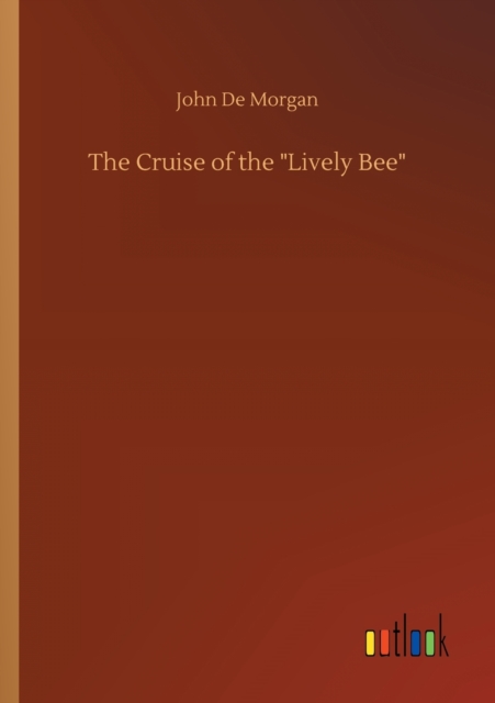 Cruise of the Lively Bee