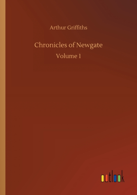 Chronicles of Newgate