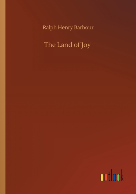 Land of Joy