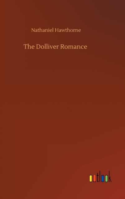 Dolliver Romance