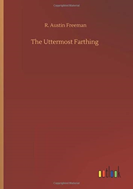 Uttermost Farthing