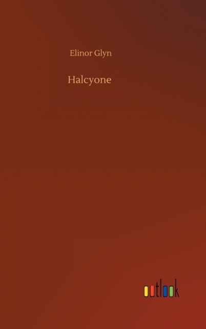 Halcyone